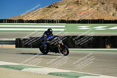 media/Sep-07-2025-TrackXperience (Sun) [[ee17e62fad]]/Level 3/Session 2 (The Bowl)/